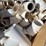 #3121-•-pvc-pipe-fittings-image-3