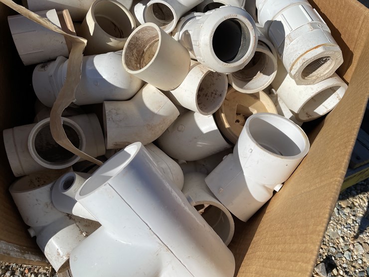 #3121-•-pvc-pipe-fittings-image-3