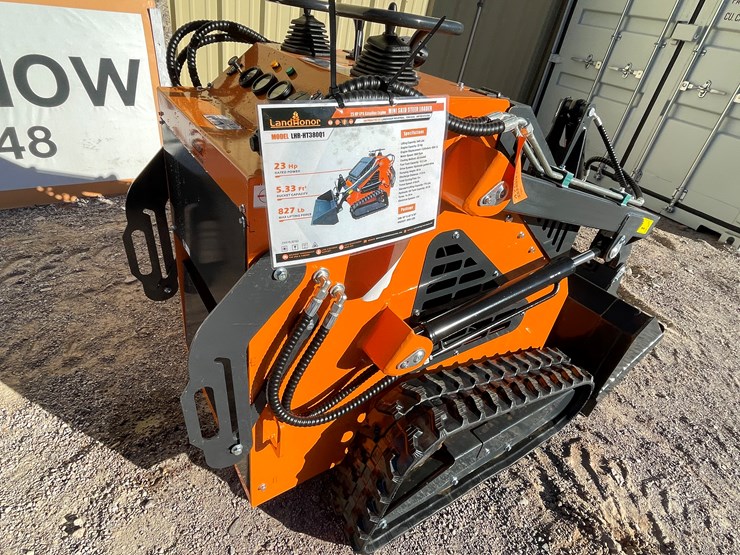 #203-•-unused-mini-skid-steer-loader-attachment-image-20