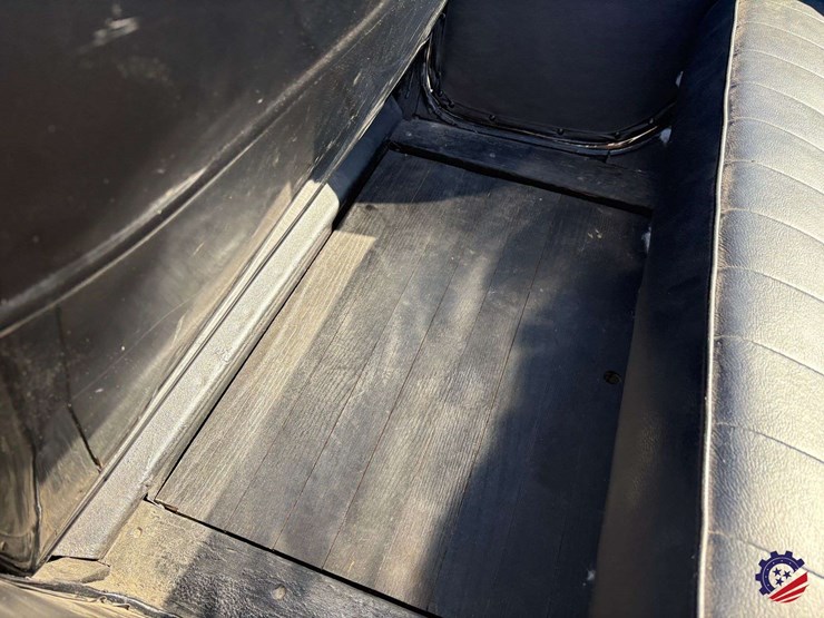 ford-model-t-image-38