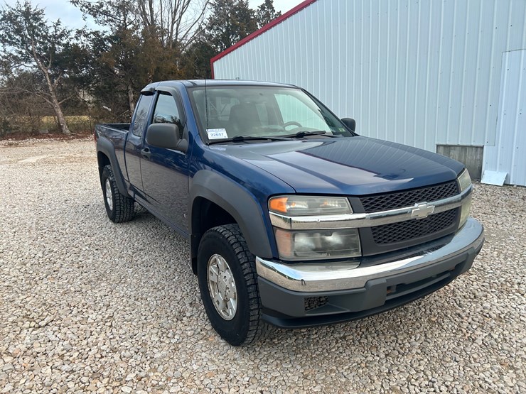 2006-chevrolet-colorado-image-24