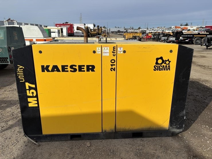 2015-kaeser-m57-image-6