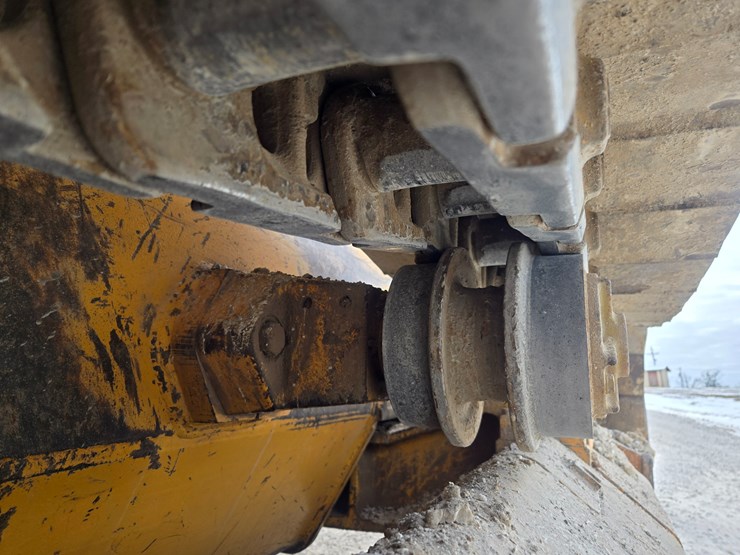 2005-liebherr-lr622b-image-96