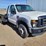 2009-ford-f450-image-2