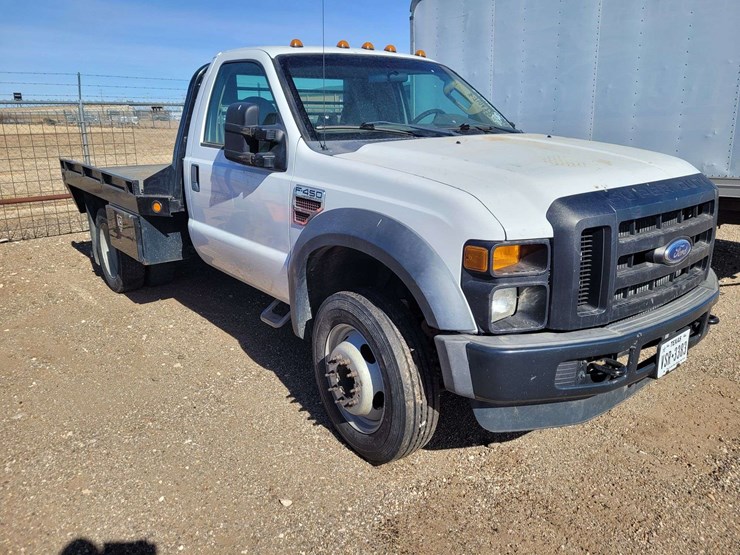2009-ford-f450-image-2