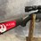 #2748-•-ruger-model-1022-22-lr-semi-auto-rifle,-sn:-0026-81791-image-9