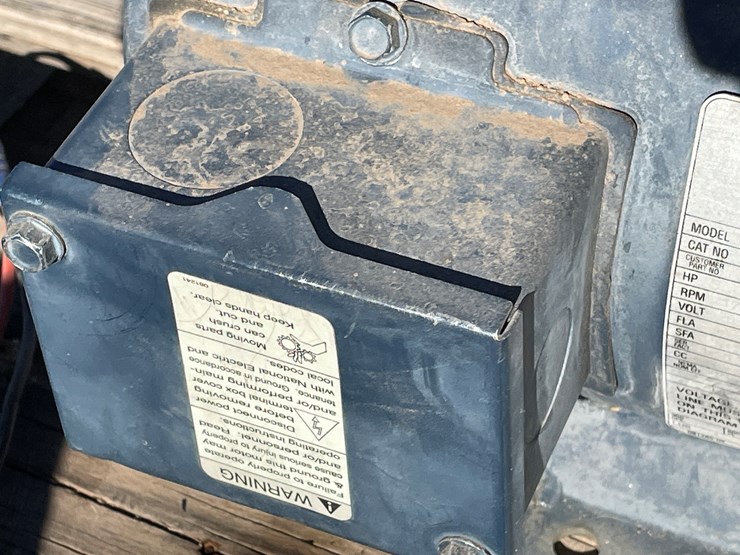 #3129-•-lot-3129-image-12