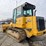 2004-deere-655c-image-11