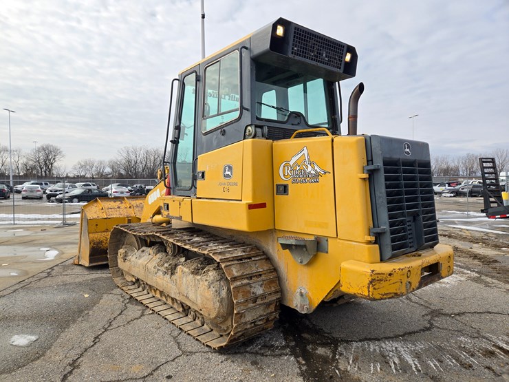 2004-deere-655c-image-11