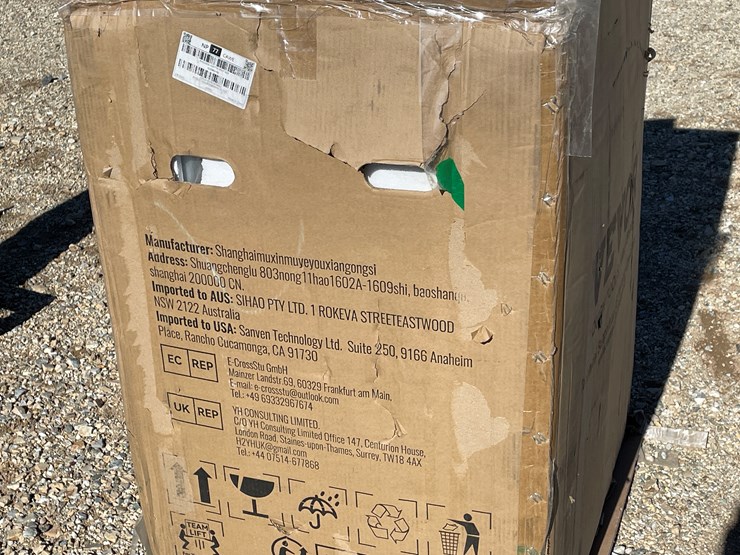 #3132-•-lot-3132-image-5