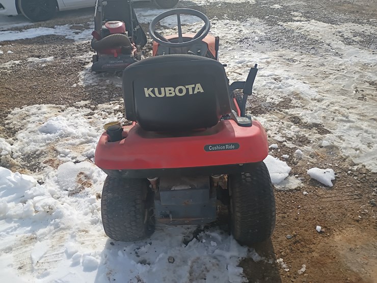 kubota-t1560-image-4