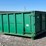 2019-nu-life-4147-roll---off-dumpster-image-3