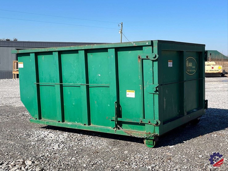 2019-nu-life-4147-roll---off-dumpster-image-3