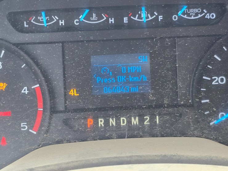 2019-ford-f350-image-29