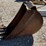#3278-•-backhoe-buckets-image-43