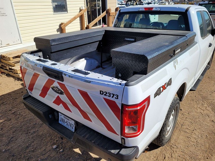 2017-ford-f150-image-6