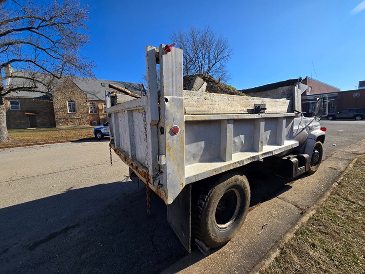 1988-chevrolet-c50-image-18