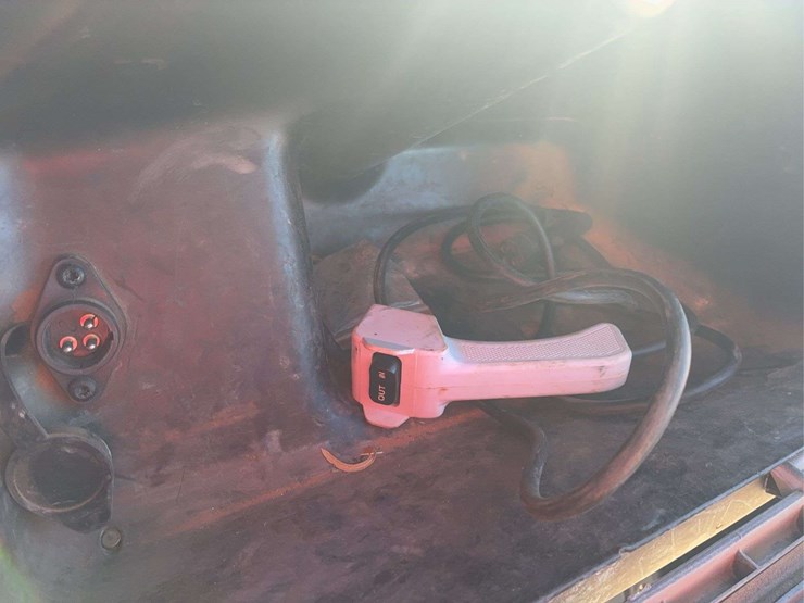 2009-polaris-ranger-image-20