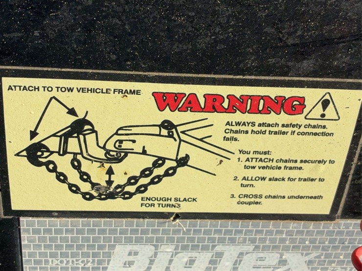 2022-big-tex-14lp-image-61