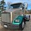 2001-kenworth-t800-image-1