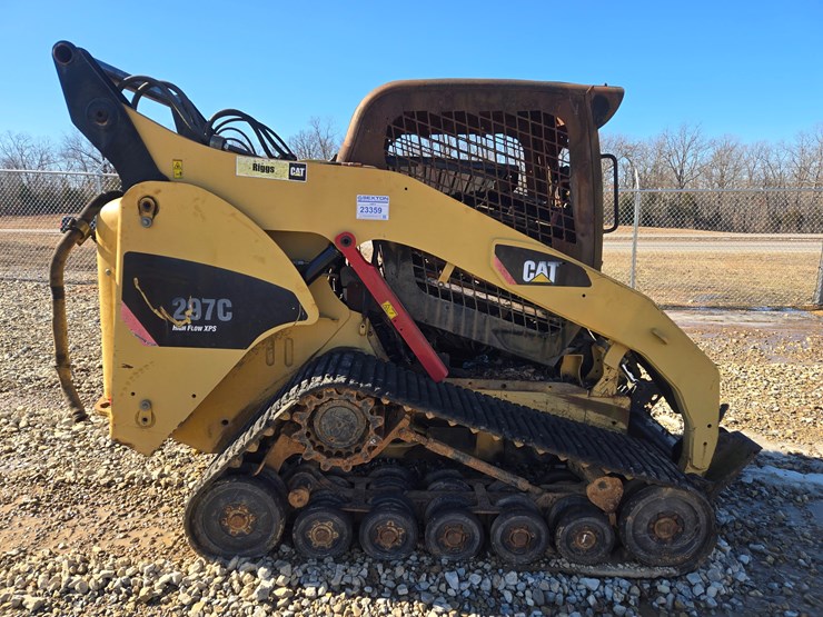 caterpillar-297c-image-6