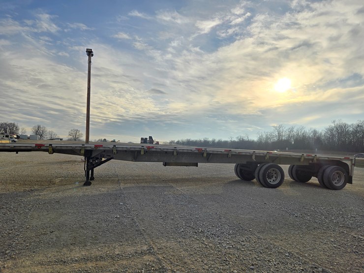 1998-reitnouer-flatbed-image-8