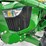 2019-john-deere-5075e-image-5