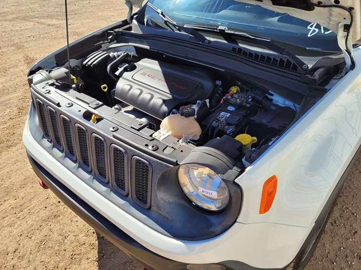 2016-jeep-renegade-trailhawk-image-20