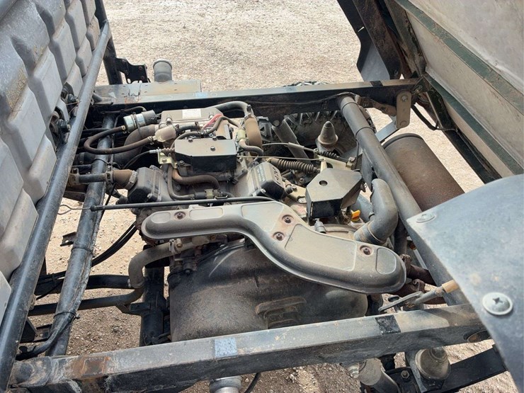 2005-kawasaki-mule-3000-image-21