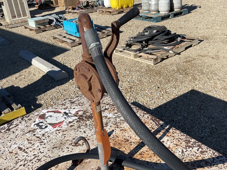 #3120-•-lot-3120-image-19