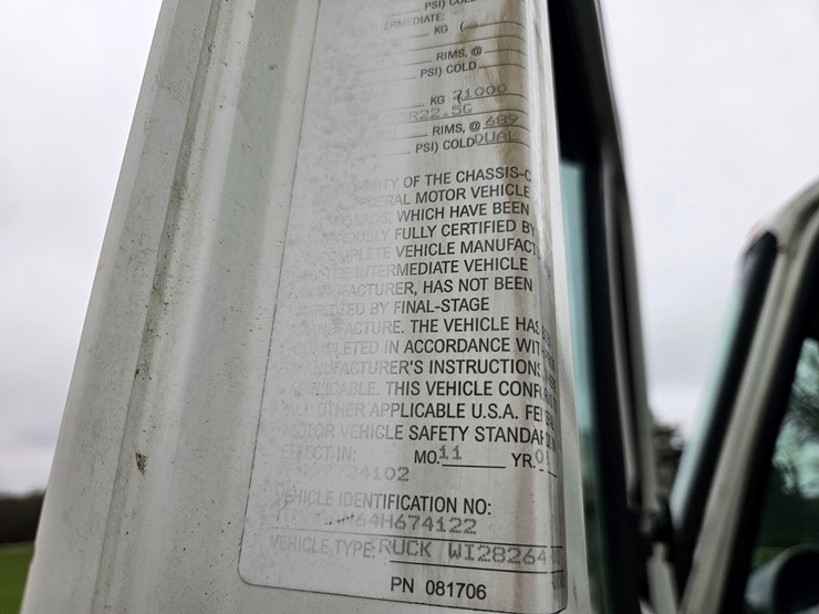 2002-international-durastar-4400-image-50