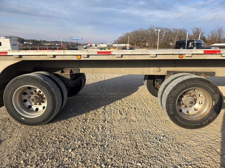 1998-reitnouer-flatbed-image-41