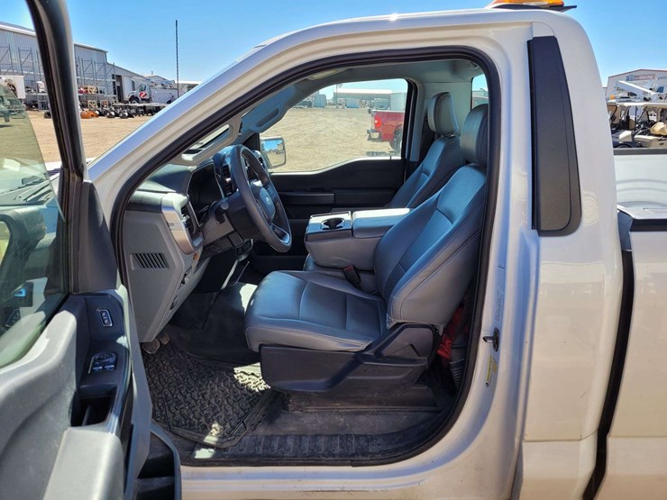 2022-ford-6.5-image-9