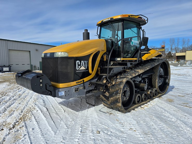 2003-challenger-mt855-image-3