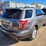 2012-ford-explorer-xlt-image-5