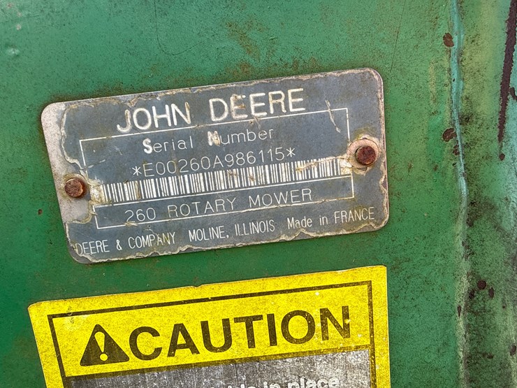 john-deere-260-image-2