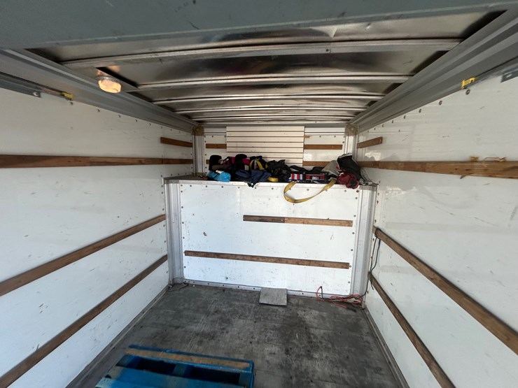 2006-ford-e450-image-48