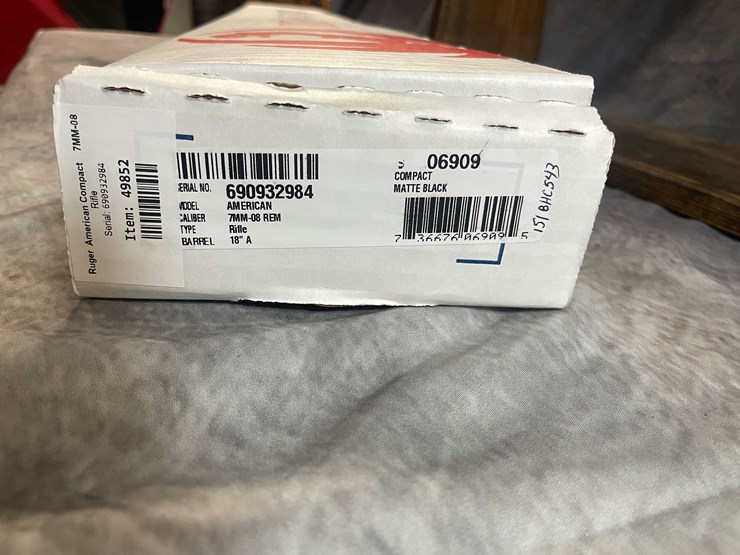 #2744-•-ruger-american-compact-7mm-08-rem-bolt-action-rifle,-sn:-690932984-image-17