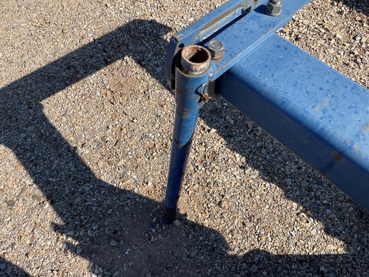 blu-jet-coulter-pro-image-14