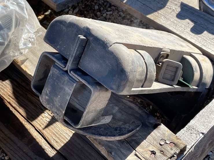 #3140-•-lot-3140-image-19