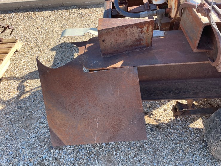 #3294-•-log-splitter-image-4