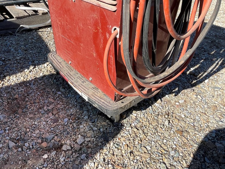 #3136-•-lot-3136-image-21