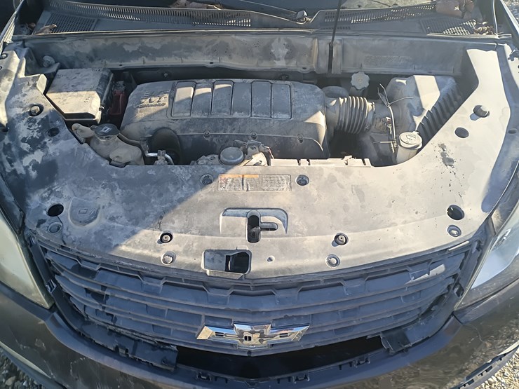 2013-chevrolet-traverse-image-14