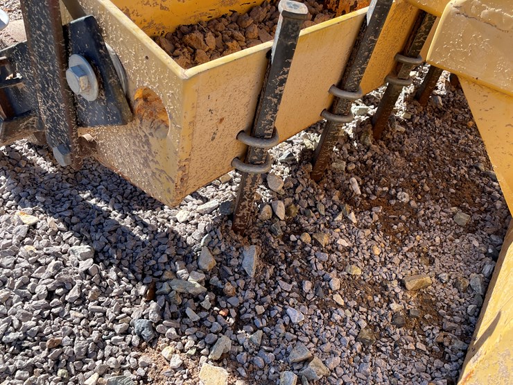 #3288-•-arena-rake-image-15