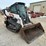 2022-bobcat-t66-image-7
