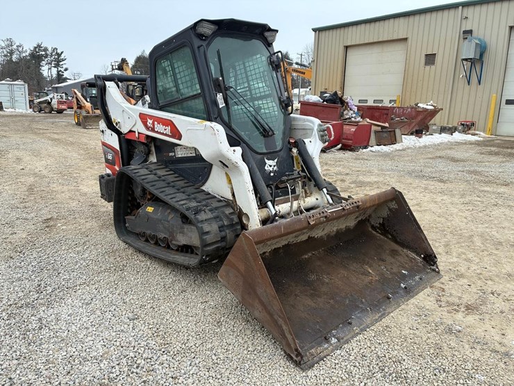 2022-bobcat-t66-image-7