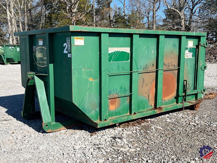 2017-nu-life-3465-roll--off-dumpster-image-1