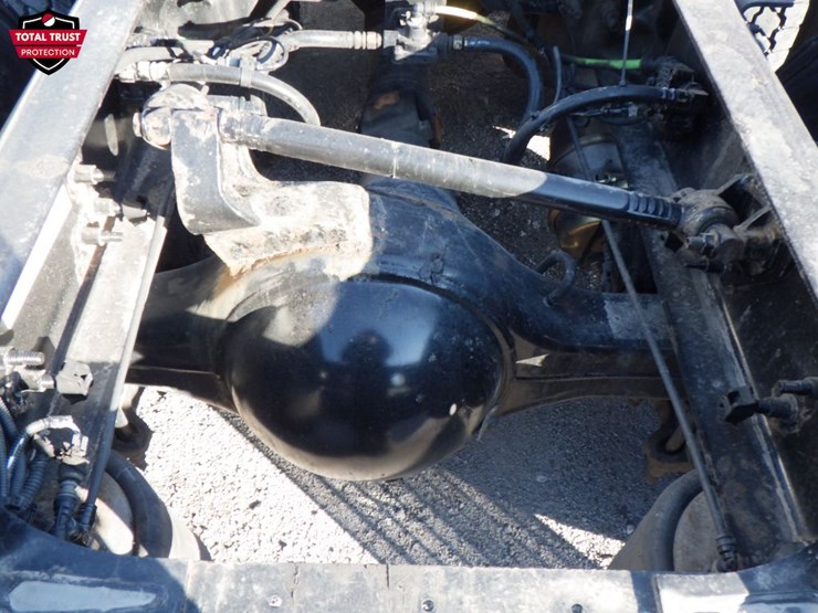 2021-international-lt-image-14