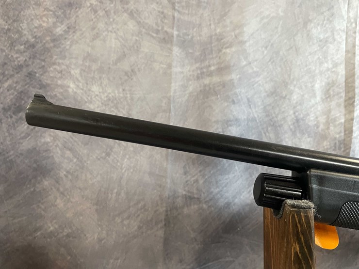 #2611-•-hatfield-tactical-12-ga.-semi-auto-shotgun,-sn:-12a22-003897-image-4