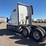 2017-kenworth-t680-image-4